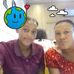 Sandra McKay - Facebook