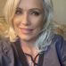 Sandra Mclay - Facebook