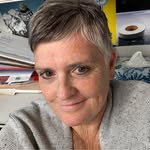 Sandra McNay - @sandra_mcnay - Instagram