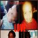 Sandress Stewart-McVay - Facebook