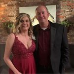 Rena Mcneely - @sandra.mcneely - Instagram