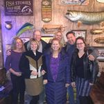Sandra Jean McNeely - @mcneely2430 - Instagram