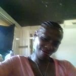 Sandra Mcneely - @mcneely.sandra - Instagram