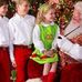Sandra McNeely - Facebook