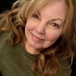 Sandra McNeely - @mcneely553 - Instagram