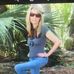 Sandra McNeely - Facebook