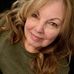 Sandra McNeely - Facebook