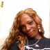 Sandra McNeely - Facebook
