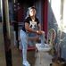 Sandra Mcneely - Facebook