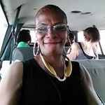 Sandra McNeely - @sandra.mcneely.391 - Instagram