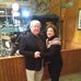 Sandra McNeely - Facebook