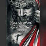 Sandra McNeely - @mcneely3327 - Instagram