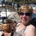 Sandra McNeely - Facebook