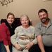Sandra McNeely - Facebook