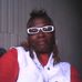 Sandra Mcneely - Facebook