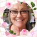 Sandra McNeely - Facebook