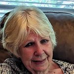 Sandra McNeely - @sandramcneely6 - Instagram