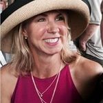 Sandra McNeely Burton Kelley - @sburton06 - Instagram