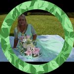 Sandra McNeely Ellington - @mcneelysandra - Instagram
