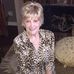 Sandra Rhodes McNeely - Facebook