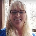Sandy McNeely - @mcneelysandy - Instagram