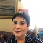 Sandy Mcneely - @sandyolimpia - Instagram