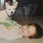 Sandy McNeely Duhon - @richard_duhon - Instagram