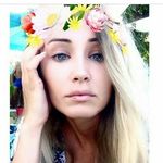 Clara Johnson Son - @sandra.mcneese.908 - Instagram