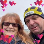 Sandra McNees - Facebook