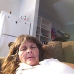 Sandra McNeese - @sandramcneese55 - Instagram