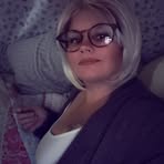Sandra Mcneese - Facebook