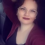 sandra vanessa mcneese - @mcneesesandravanessa - Instagram