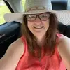 sandramcnees - @sandramcnees - TikTok