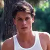 sandramcneese870 - @i.love.rob.lowe - TikTok