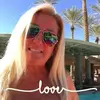 sandramcneese - @sandramcneese - TikTok