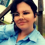 Sondra Mcneese - @sandramcneese65 - Instagram