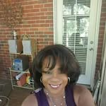 Sandra Dizard McNish - @dizardmcnish - Instagram