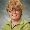 Sandra McNash - @sandra.mcnash - TikTok