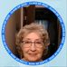 Sandra McNish - Facebook