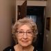 Sandra McNish - Facebook
