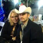 sandra mcnish - @sandra909mommy - Instagram