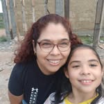 Sandra Robledo McNish - @sandrarobledomcnish - Instagram