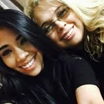 Sandra💕 - @sandramcnish - Instagram
