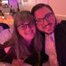 Sandy McNish Ascari - Facebook