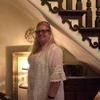 Pastor Sandi - @sandrakmcnuttmann - TikTok