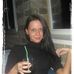 Sandra Mcnutt - Facebook