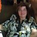 Sandra McNutt - Facebook