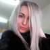 Sandra McNutt - Facebook