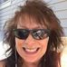 Sandra McNutt - Facebook