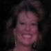 Sandra McNutt - Facebook